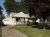 1136 W 30th St Lorain, OH 44052