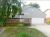 2624 Saybrook Dr Middletown, OH 45044