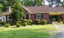 1320 W Palmetto St Florence, SC 29501