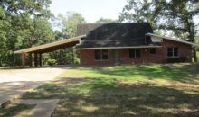 861 Spellings Rd Marshall, TX 75670