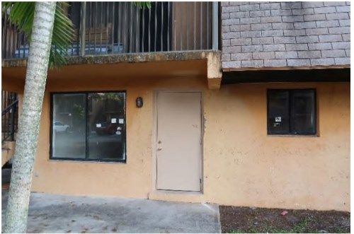 1025 S Flagler Ave # 802, Pompano Beach, FL 33060