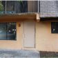 1025 S Flagler Ave # 802, Pompano Beach, FL 33060 ID:16013127