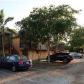 1025 S Flagler Ave # 802, Pompano Beach, FL 33060 ID:16013128