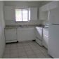 1025 S Flagler Ave # 802, Pompano Beach, FL 33060 ID:16013130