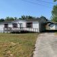 115 Queener St, Jacksboro, TN 37757 ID:16015655