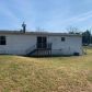 115 Queener St, Jacksboro, TN 37757 ID:16015656