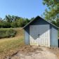 115 Queener St, Jacksboro, TN 37757 ID:16015657