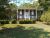 1427 Hilltop Terr Moody, AL 35004