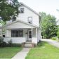 5 Oak Street, Corinth, NY 12822 ID:15974557