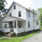 5 Oak Street, Corinth, NY 12822 ID:15974563