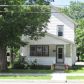 5 Oak Street, Corinth, NY 12822 ID:15974564