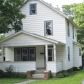 5 Oak Street, Corinth, NY 12822 ID:15974565