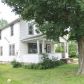 5 Oak Street, Corinth, NY 12822 ID:15974566