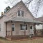 3791 W 36th St, Cleveland, OH 44109 ID:15977154