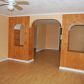 3791 W 36th St, Cleveland, OH 44109 ID:15977155