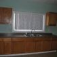 3791 W 36th St, Cleveland, OH 44109 ID:15977156