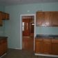 3791 W 36th St, Cleveland, OH 44109 ID:15977157