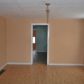 3791 W 36th St, Cleveland, OH 44109 ID:15977158