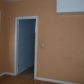 3791 W 36th St, Cleveland, OH 44109 ID:15977159