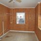 3791 W 36th St, Cleveland, OH 44109 ID:15977160
