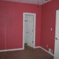 3791 W 36th St, Cleveland, OH 44109 ID:15977161