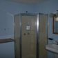 3791 W 36th St, Cleveland, OH 44109 ID:15977162