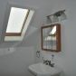 3791 W 36th St, Cleveland, OH 44109 ID:15977163
