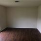 4130 Monaco Dr, Corpus Christi, TX 78411 ID:16018880
