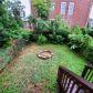 27 E Atlantic Ave, Audubon, NJ 08106 ID:15985045