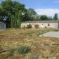 6790 Cr 23, Fruitland, NM 87416 ID:15986096