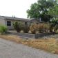 6790 Cr 23, Fruitland, NM 87416 ID:15986100