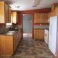 6790 Cr 23, Fruitland, NM 87416 ID:15986101