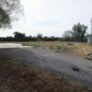 6790 Cr 23, Fruitland, NM 87416 ID:15986099