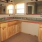 6790 Cr 23, Fruitland, NM 87416 ID:15986103