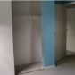 30275 Rickey Ln, Wickliffe, OH 44092 ID:15988779