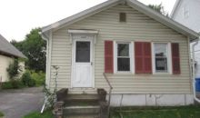 569 Emerson St Rochester, NY 14613