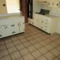 1649 W Union Ave, Mesilla Park, NM 88047 ID:15991838