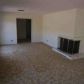 1649 W Union Ave, Mesilla Park, NM 88047 ID:15991840