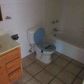 1649 W Union Ave, Mesilla Park, NM 88047 ID:15991843