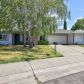 7507 Desertwind Way, Sacramento, CA 95831 ID:16015969