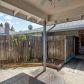 7507 Desertwind Way, Sacramento, CA 95831 ID:16015971