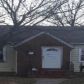 29 Clinton St, Elmont, NY 11003 ID:15919248