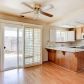 7507 Desertwind Way, Sacramento, CA 95831 ID:16015977