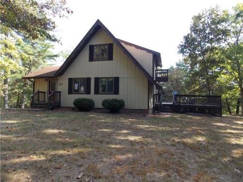 3818 Waveland Farm Ln, Draper, VA 24324