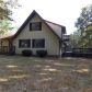 3818 Waveland Farm Ln, Draper, VA 24324 ID:16017152