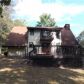 3818 Waveland Farm Ln, Draper, VA 24324 ID:16017153