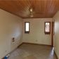 3818 Waveland Farm Ln, Draper, VA 24324 ID:16017154