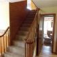 3818 Waveland Farm Ln, Draper, VA 24324 ID:16017155