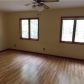3818 Waveland Farm Ln, Draper, VA 24324 ID:16017156