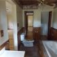 3818 Waveland Farm Ln, Draper, VA 24324 ID:16017157